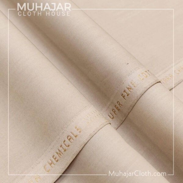 Egyptian Cotton by MuhajarCloth.com_311 Egyptian Cotton by MuhajarCloth.com