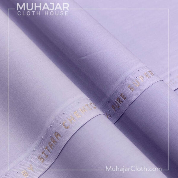 Egyptian Cotton by MuhajarCloth.com_312 Egyptian Cotton by MuhajarCloth.com