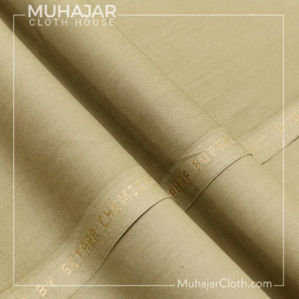 Egyptian Cotton by MuhajarCloth.com_313 Egyptian Cotton by MuhajarCloth.com