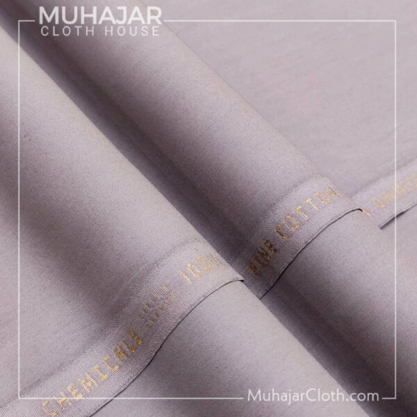 Egyptian Cotton by MuhajarCloth.com_314 Egyptian Cotton by MuhajarCloth.com