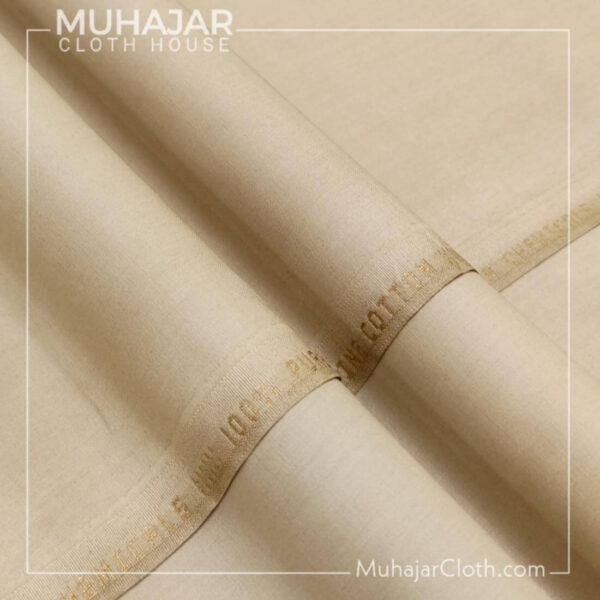 Egyptian Cotton by MuhajarCloth.com_315 Egyptian Cotton by MuhajarCloth.com