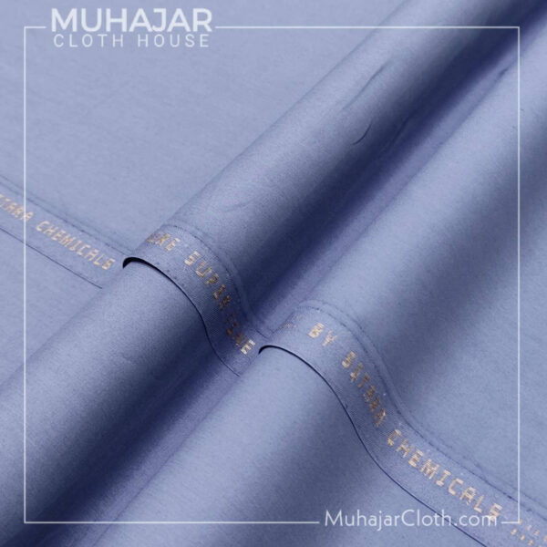 Egyptian Cotton by MuhajarCloth.com_316 Egyptian Cotton by MuhajarCloth.com