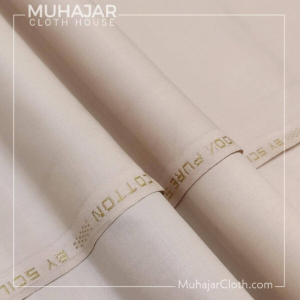 Egyptian Cotton by MuhajarCloth.com_318 Egyptian Cotton by MuhajarCloth.com