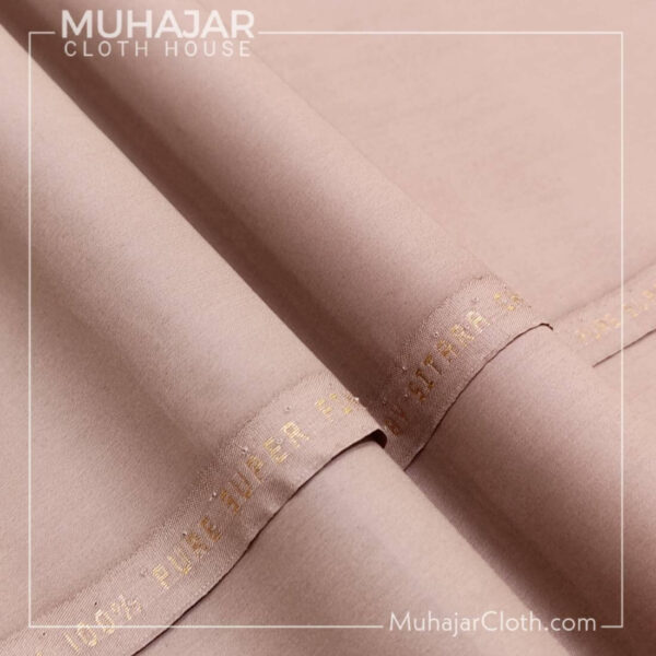 Egyptian Cotton by MuhajarCloth.com_319 Egyptian Cotton by MuhajarCloth.com