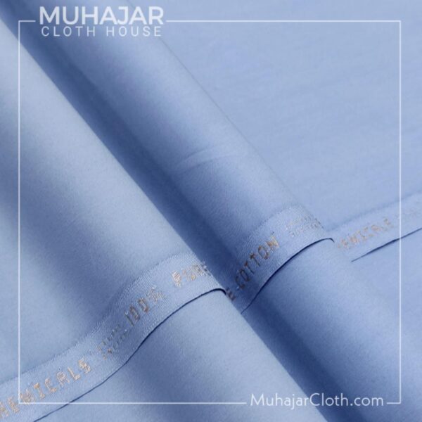Egyptian Cotton by MuhajarCloth.com_320 Egyptian Cotton by MuhajarCloth.com