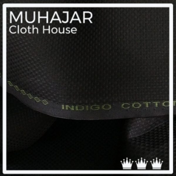 Indigo-by-muhajar-cloth-house-1 Indigo-by-muhajar-cloth-house-1