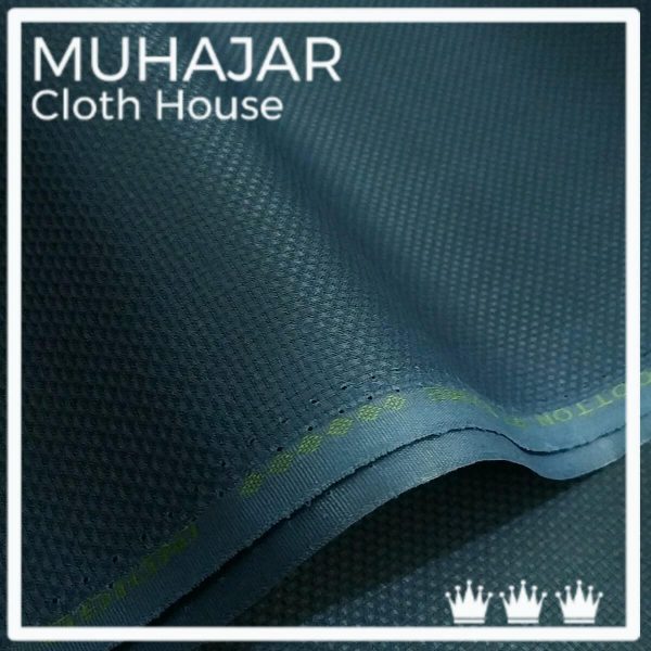 Indigo-by-muhajar-cloth-house-2 Indigo-by-muhajar-cloth-house-2
