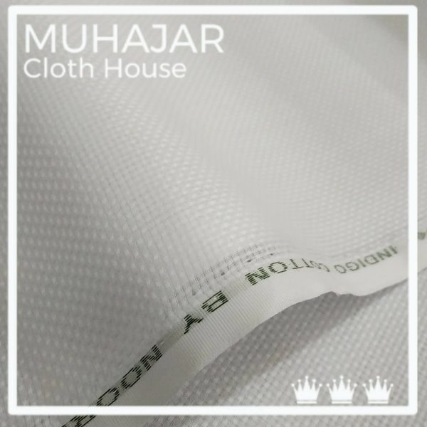 Indigo-by-muhajar-cloth-house-3 Indigo-by-muhajar-cloth-house-3
