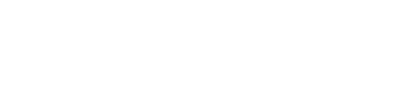 Muhajar Cloth House Logo