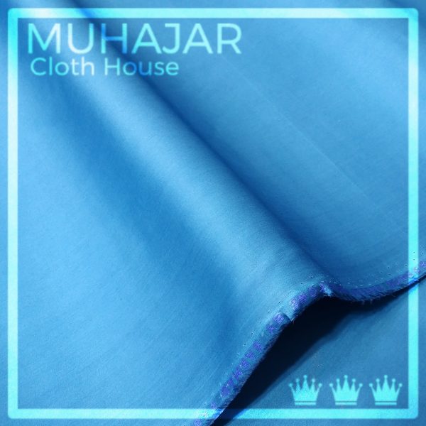 GemStone Cotton by Muhajar Cloth House GemStone Cotton by Muhajar Cloth House