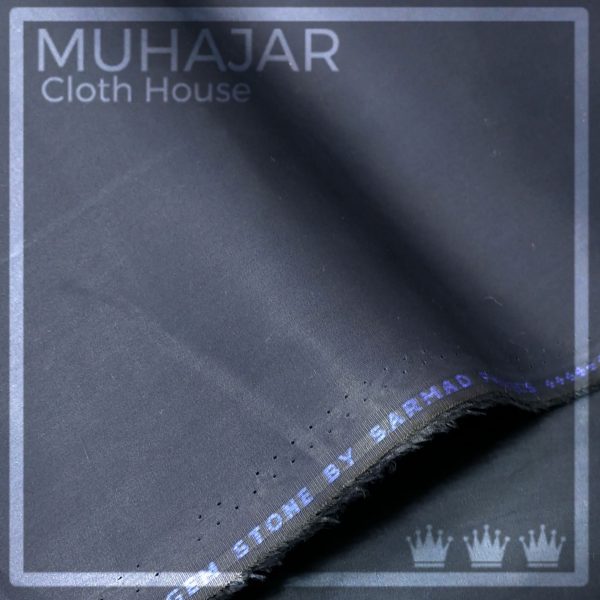 GemStone Cotton by Muhajar Cloth House GemStone Cotton by Muhajar Cloth House