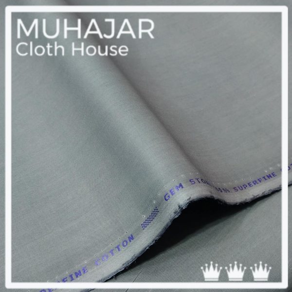 GemStone Latha by Muhajar Cloth House GemStone Latha by Muhajar Cloth House