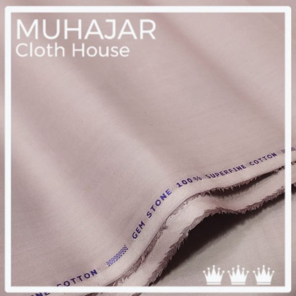 GemStone Latha by Muhajar Cloth House GemStone Latha by Muhajar Cloth House