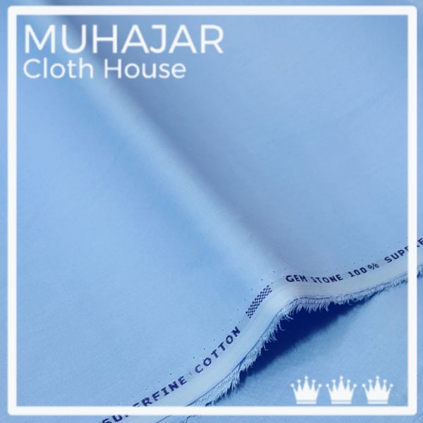 GemStone Latha by Muhajar Cloth House GemStone Latha by Muhajar Cloth House