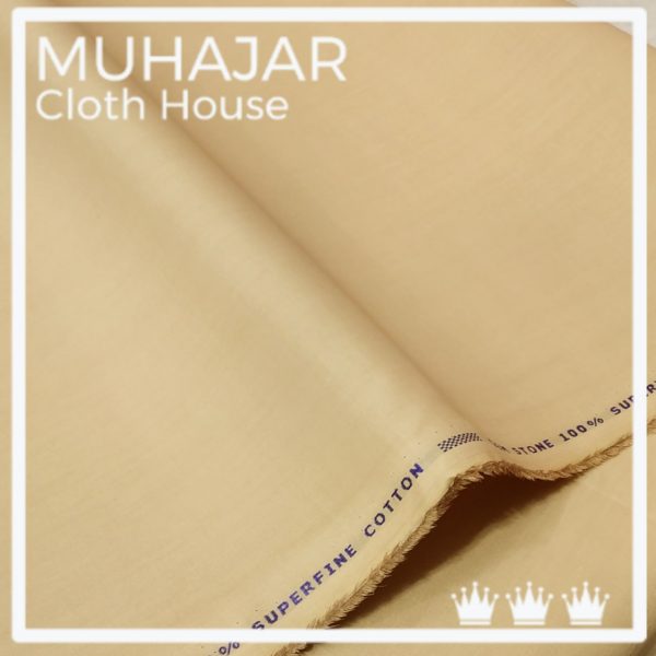 GemStone Latha by Muhajar Cloth House GemStone Latha by Muhajar Cloth House