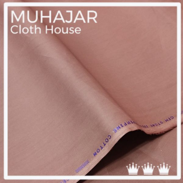 GemStone Latha by Muhajar Cloth House GemStone Latha by Muhajar Cloth House