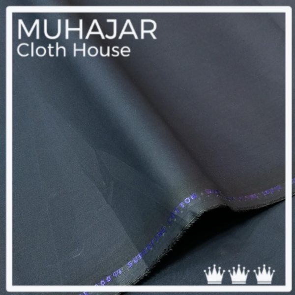 GemStone Latha by Muhajar Cloth House GemStone Latha by Muhajar Cloth House