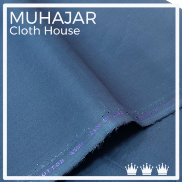 GemStone Latha by Muhajar Cloth House GemStone Latha by Muhajar Cloth House