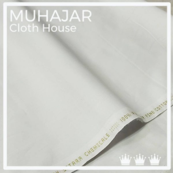 Cool by Muhajar Cloth House Cool by Muhajar Cloth House