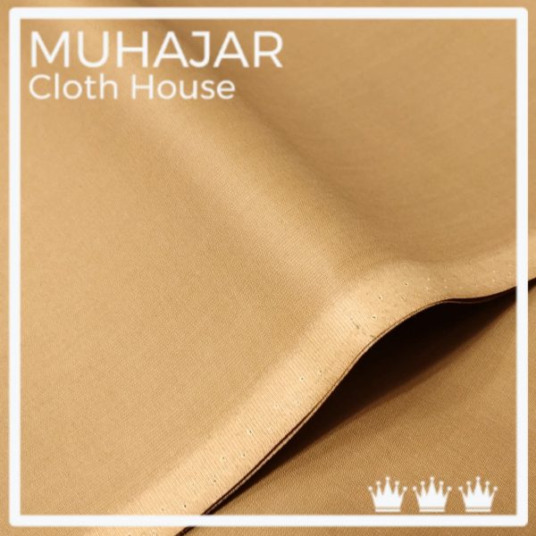 Bold Rod by Muhajar Cloth House Bold Rod by Muhajar Cloth House