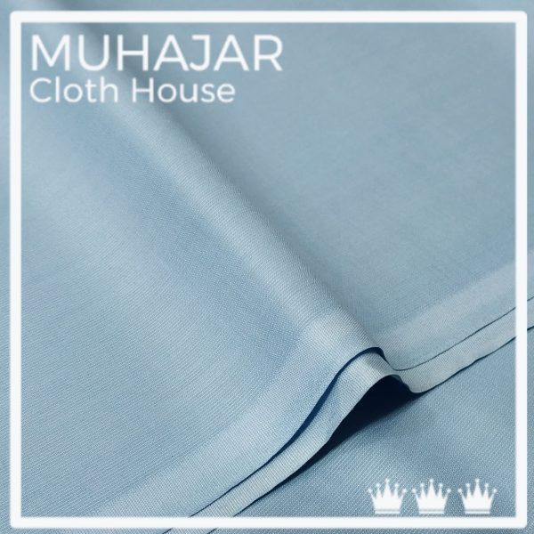 Bold Rod by Muhajar Cloth House Bold Rod by Muhajar Cloth House
