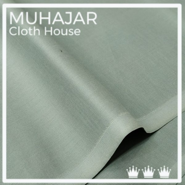 Bold Rod by Muhajar Cloth House Bold Rod by Muhajar Cloth House
