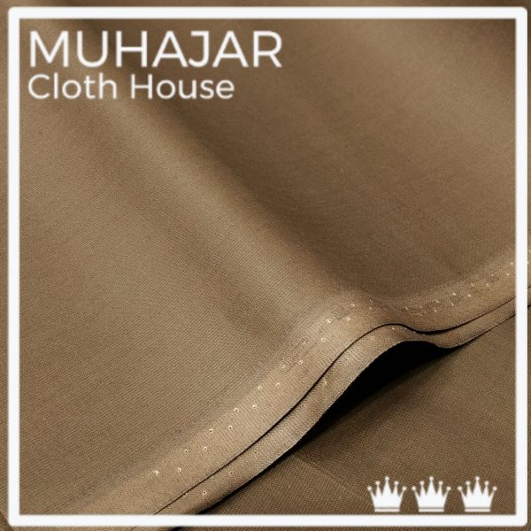 Bold Rod by Muhajar Cloth House Bold Rod by Muhajar Cloth House