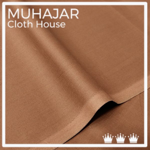 Bold Rod by Muhajar Cloth House Bold Rod by Muhajar Cloth House