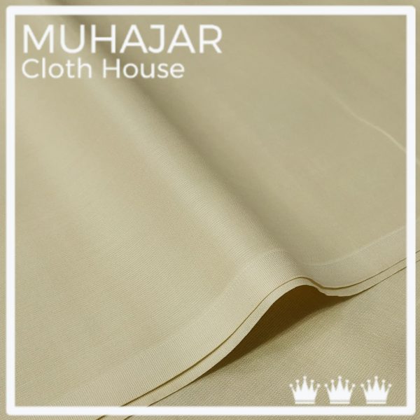 Bold Rod by Muhajar Cloth House Bold Rod by Muhajar Cloth House