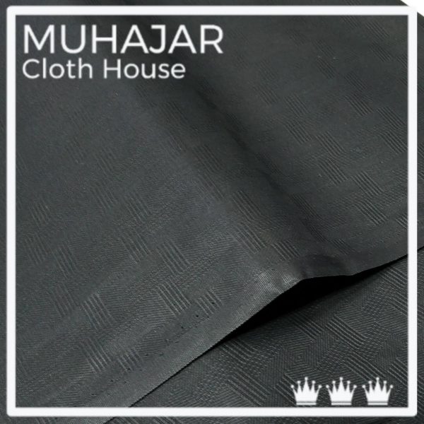 Titan Kurta D8 by Muhajar Cloth House Titan Kurta D8 by Muhajar Cloth House