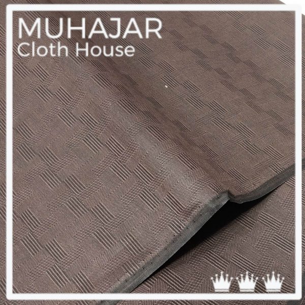 Titan Kurta D8 by Muhajar Cloth House Titan Kurta D8 by Muhajar Cloth House