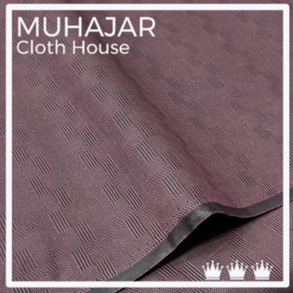 Titan Kurta D8 by Muhajar Cloth House Titan Kurta D8 by Muhajar Cloth House