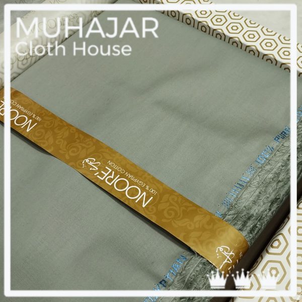 Paras by Muhajar Cloth House Paras by Muhajar Cloth House