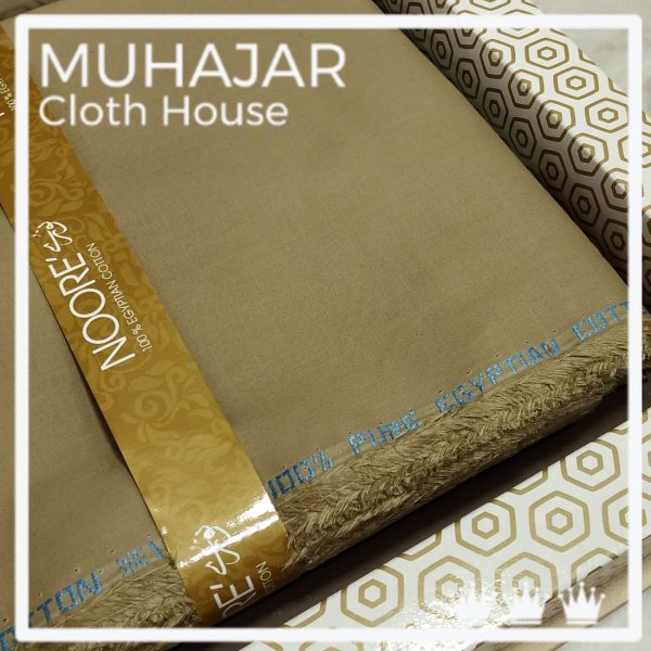 Paras by Muhajar Cloth House Paras by Muhajar Cloth House