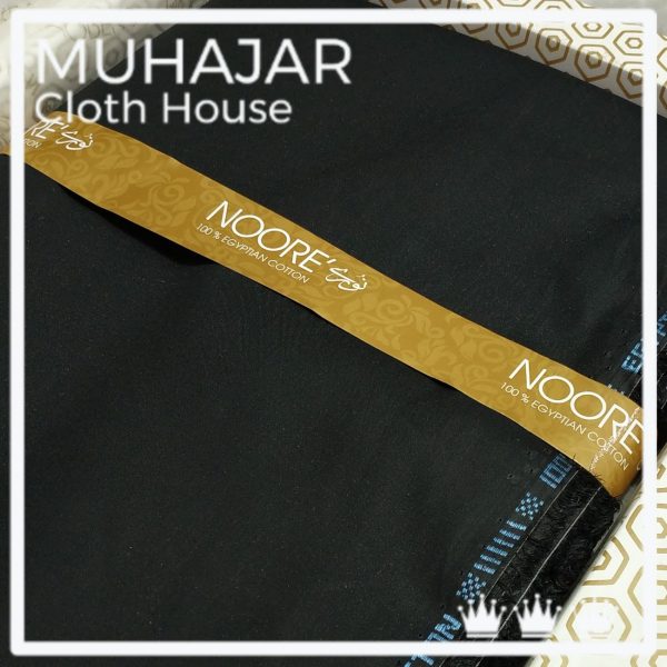 Paras by Muhajar Cloth House Paras by Muhajar Cloth House