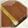 Paras by Muhajar Cloth House