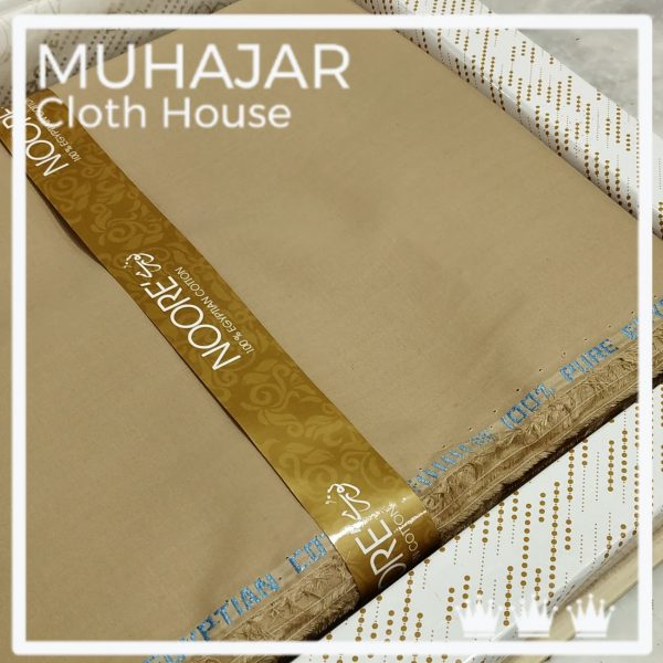 Paras by Muhajar Cloth House Paras by Muhajar Cloth House