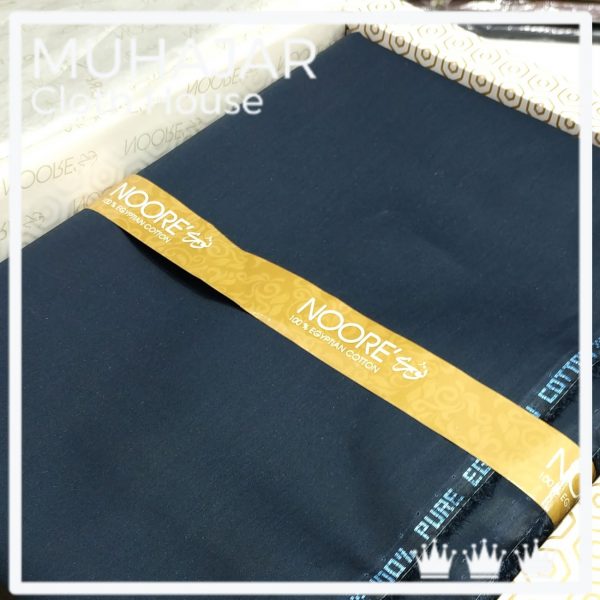 Paras by Muhajar Cloth House Paras by Muhajar Cloth House