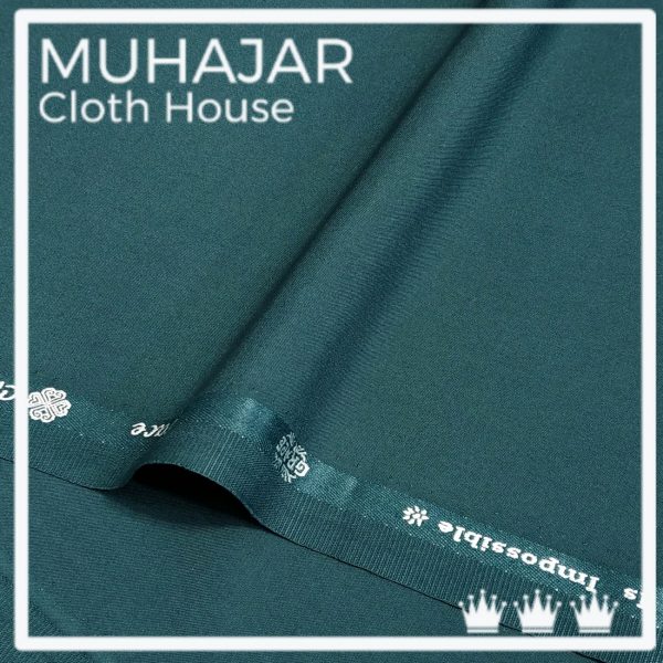 Circus by Muhajar Cloth House Circus by Muhajar Cloth House