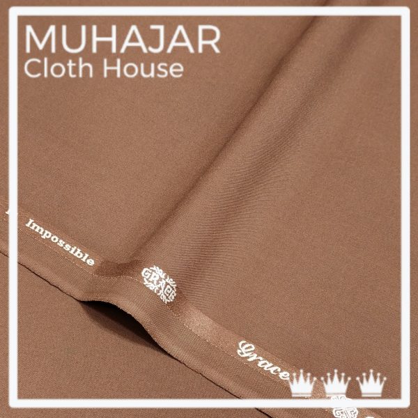 Circus by Muhajar Cloth House Circus by Muhajar Cloth House