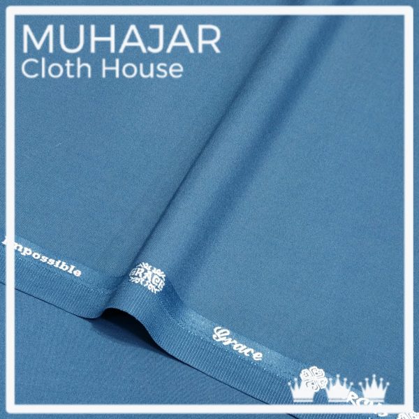 Circus by Muhajar Cloth House Circus by Muhajar Cloth House