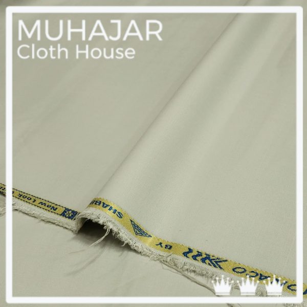 Monaco by Muhajar Cloth House Monaco by Muhajar Cloth House