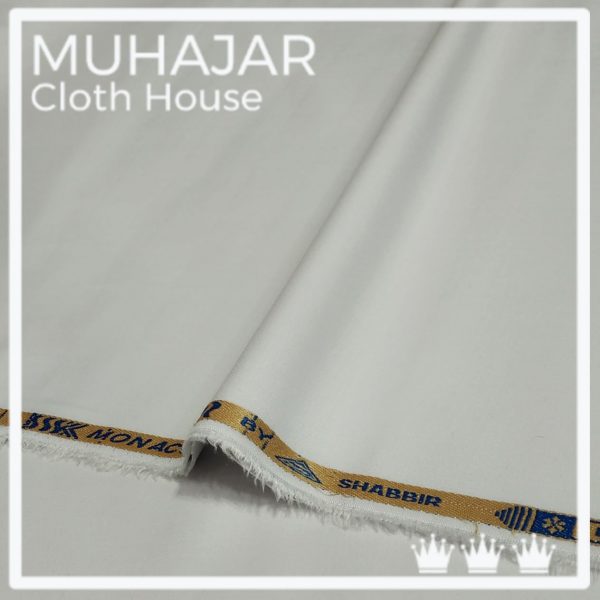 Monaco by Muhajar Cloth House Monaco by Muhajar Cloth House