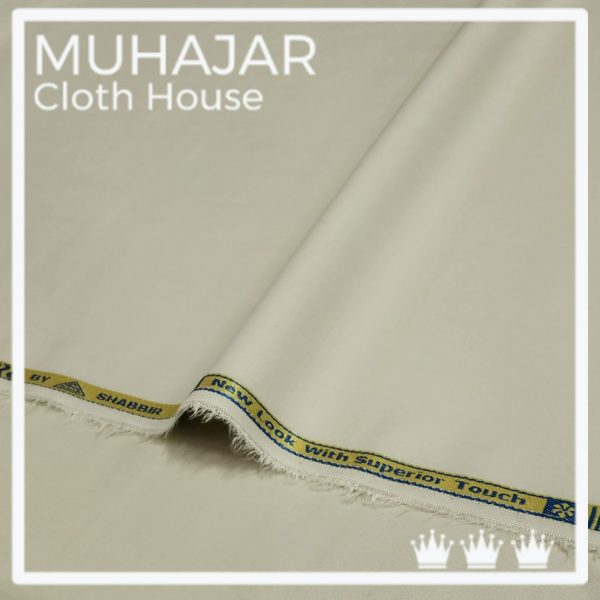 Monaco by Muhajar Cloth House Monaco by Muhajar Cloth House
