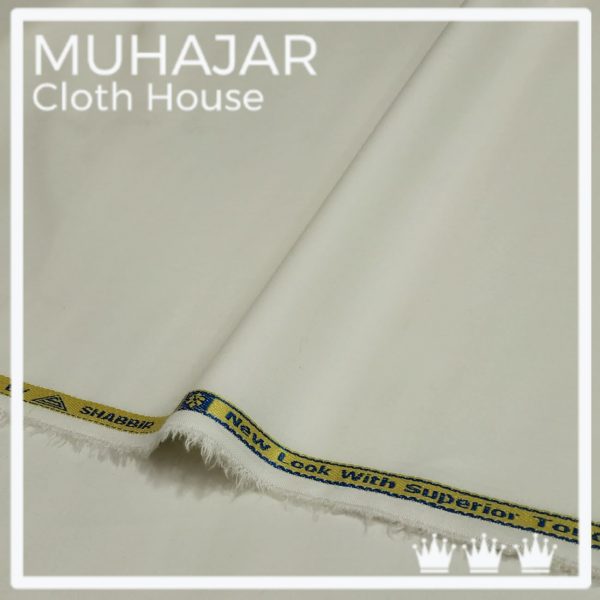 Monaco by Muhajar Cloth House Monaco by Muhajar Cloth House