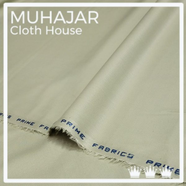 Ras Malai by Muhajar Cloth House Ras Malai by Muhajar Cloth House