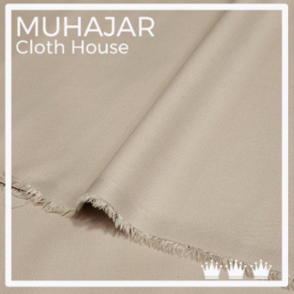 Ras Malai by Muhajar Cloth House Ras Malai by Muhajar Cloth House