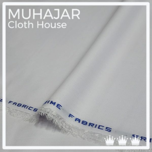 Ras Malai by Muhajar Cloth House Ras Malai by Muhajar Cloth House