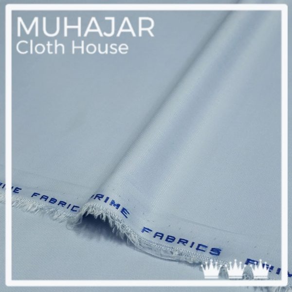 Ras Malai by Muhajar Cloth House Ras Malai by Muhajar Cloth House