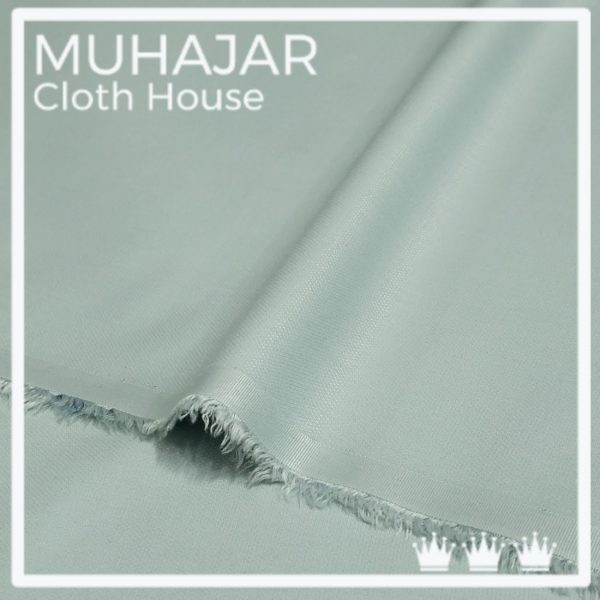 Ras Malai by Muhajar Cloth House Ras Malai by Muhajar Cloth House